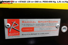 radical-sr5_2
