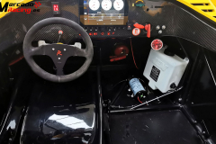 radical-sr5_3