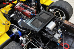 radical-sr5_5
