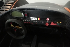 11 11
