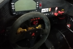 11 8