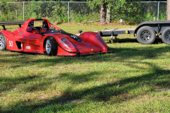 308047749_5601071036581039_2901595649834219861_n