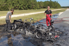 308523840_5601071199914356_1706023204561541480_n