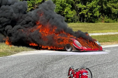 308821587_5601071079914368_1876091709088919416_n