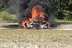 308955317_5601070513247758_5087143818011166900_n