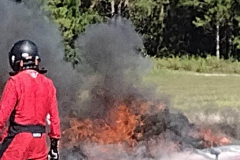 308981607_5601070609914415_4528469611718630393_n