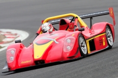 autowp.ru_radical_sr5_1