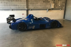 599216