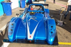 Blue 10