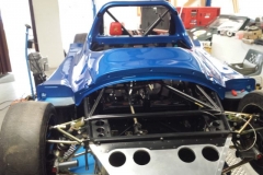 Blue 5
