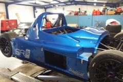 Blue 6