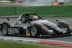 WM_Vallelunga-2008-11-23-010
