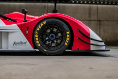 436253000_10232210482308906_3473486873118816547_n