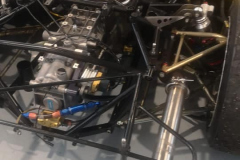436422955_10232210501789393_3303167339246119548_n