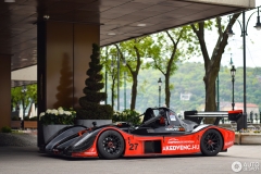 radical-sr5-c113218042017162059_1