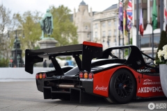 radical-sr5-c113218042017162059_10