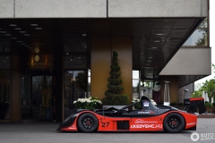 radical-sr5-c113218042017162059_3