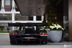 radical-sr5-c113218042017162059_5