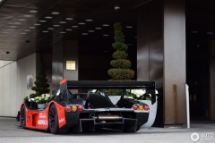 radical-sr5-c113218042017162059_6