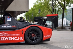 radical-sr5-c113218042017162059_7