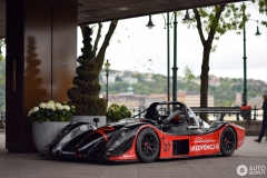 radical-sr5-c113218042017162059_8
