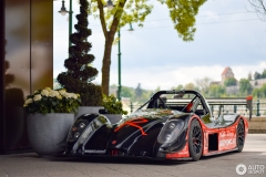 radical-sr5-c113218042017162059_9