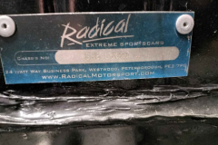 491949840_2175550956230490_5694698704355339391_n