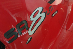 phpiHq551