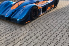 324669736_569356985048999_7107919911237861875_n