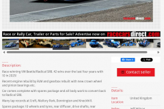 Screenshot-2026-08-10-192500