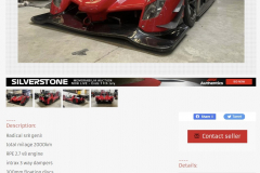 Screenshot-2023-07-04-201924