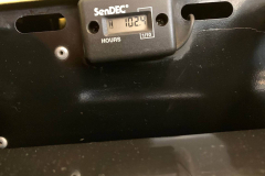 4 21m
