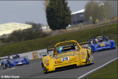 Raced-by-AUstin-Reynolds-in-the-UK