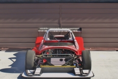 10 4