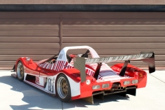 10 7