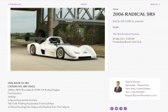 For-Sale-Ad-2-from-May-2021