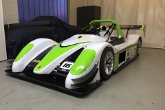 232-4