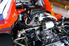 s-l1600-7