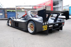 radical-sr8lm-2
