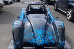 298240289_10160336274209859_985933626159625118_n