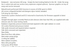 Ad-from-August-2022-rev-a