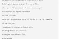 Ad-Page-2-from-oct-2020