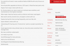 Screenshot-2021-05-27-135039
