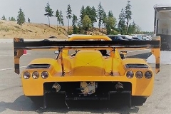 77 12