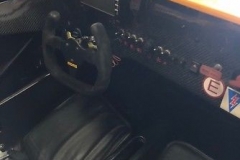 77 14