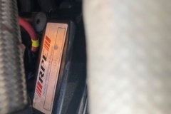77 17
