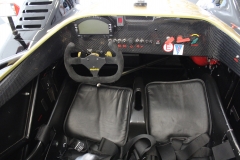 77 7