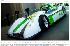 Autoblog-article
