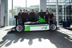 radical_sr0_1