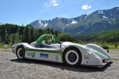 radical_sr0_18